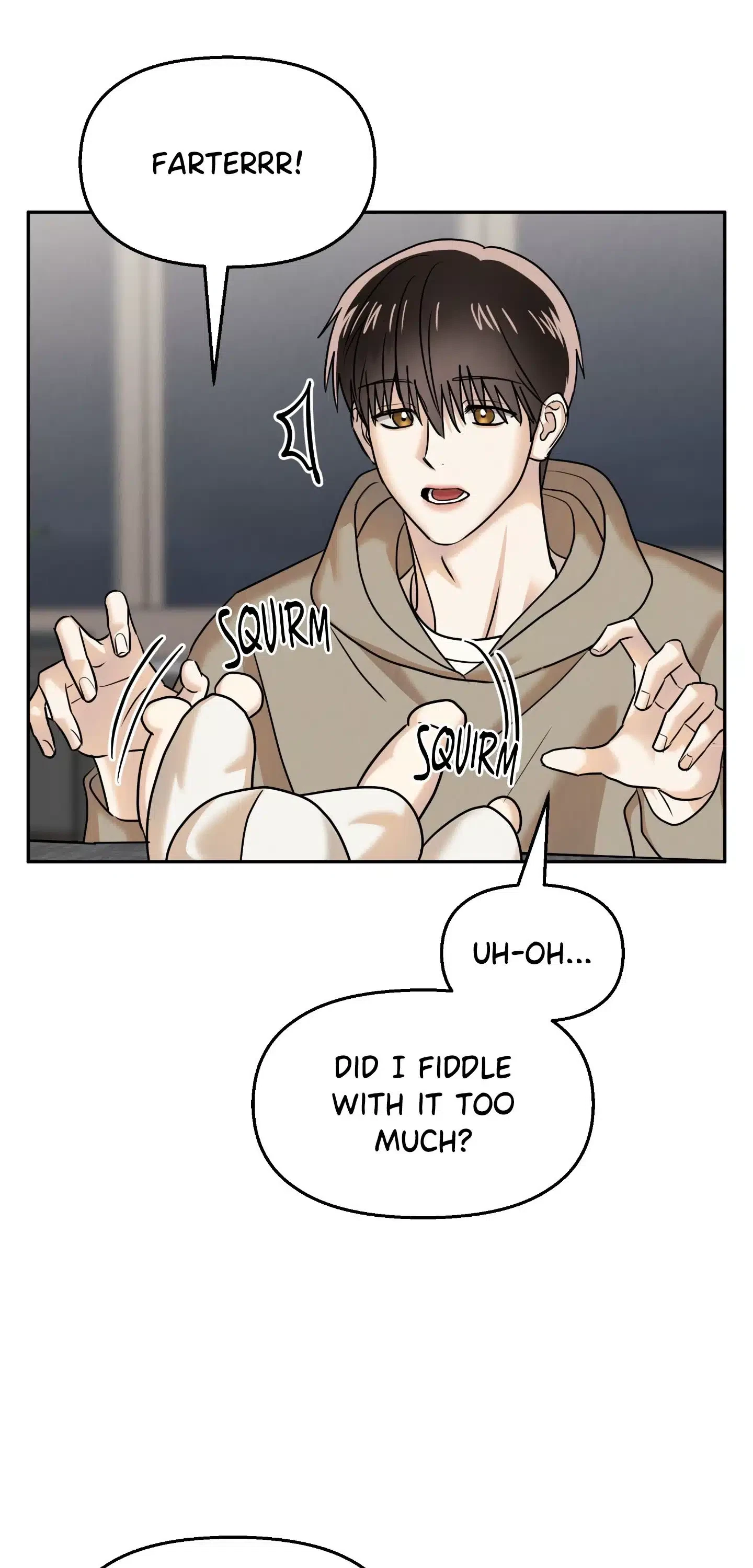Chapter 18, page 55