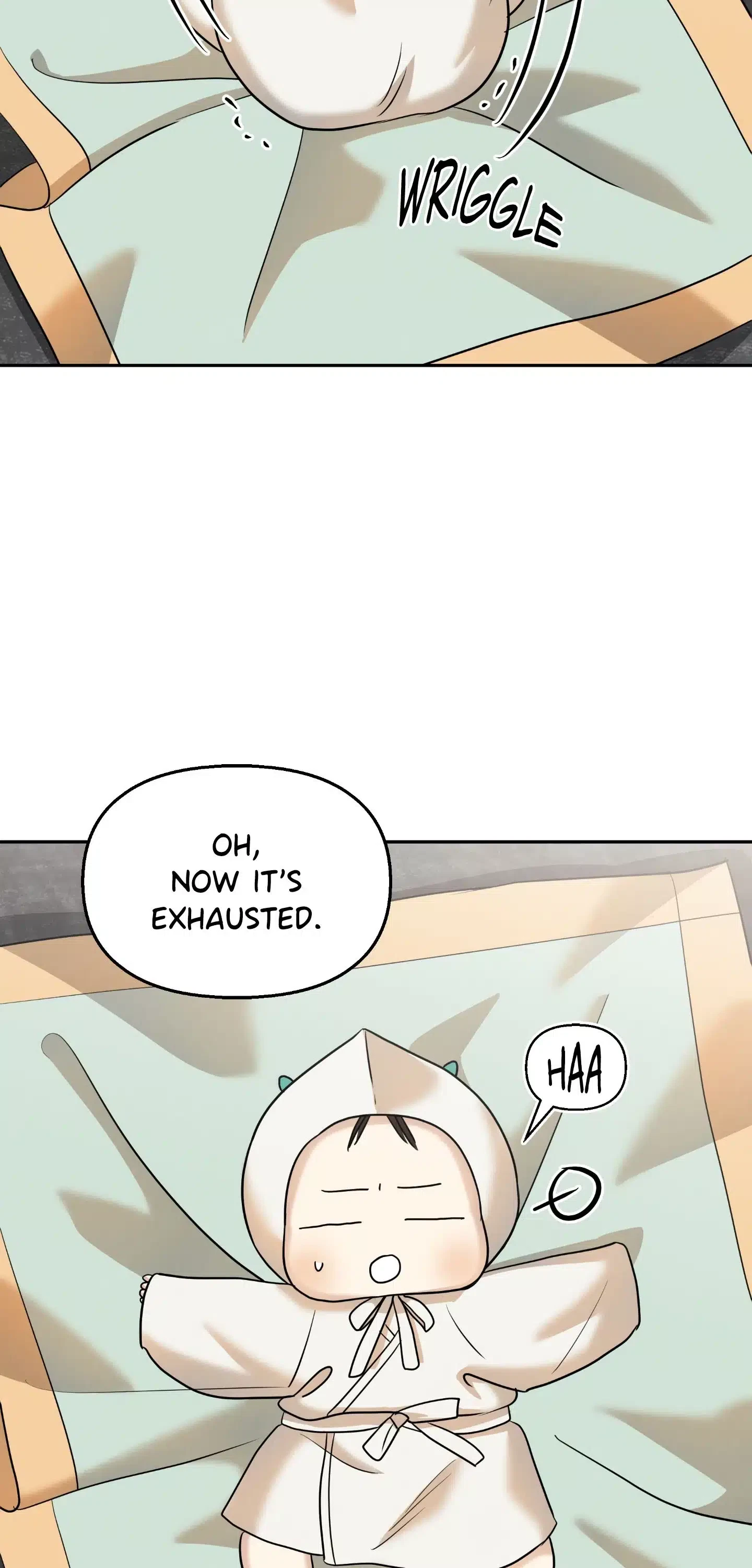 Chapter 18, page 57