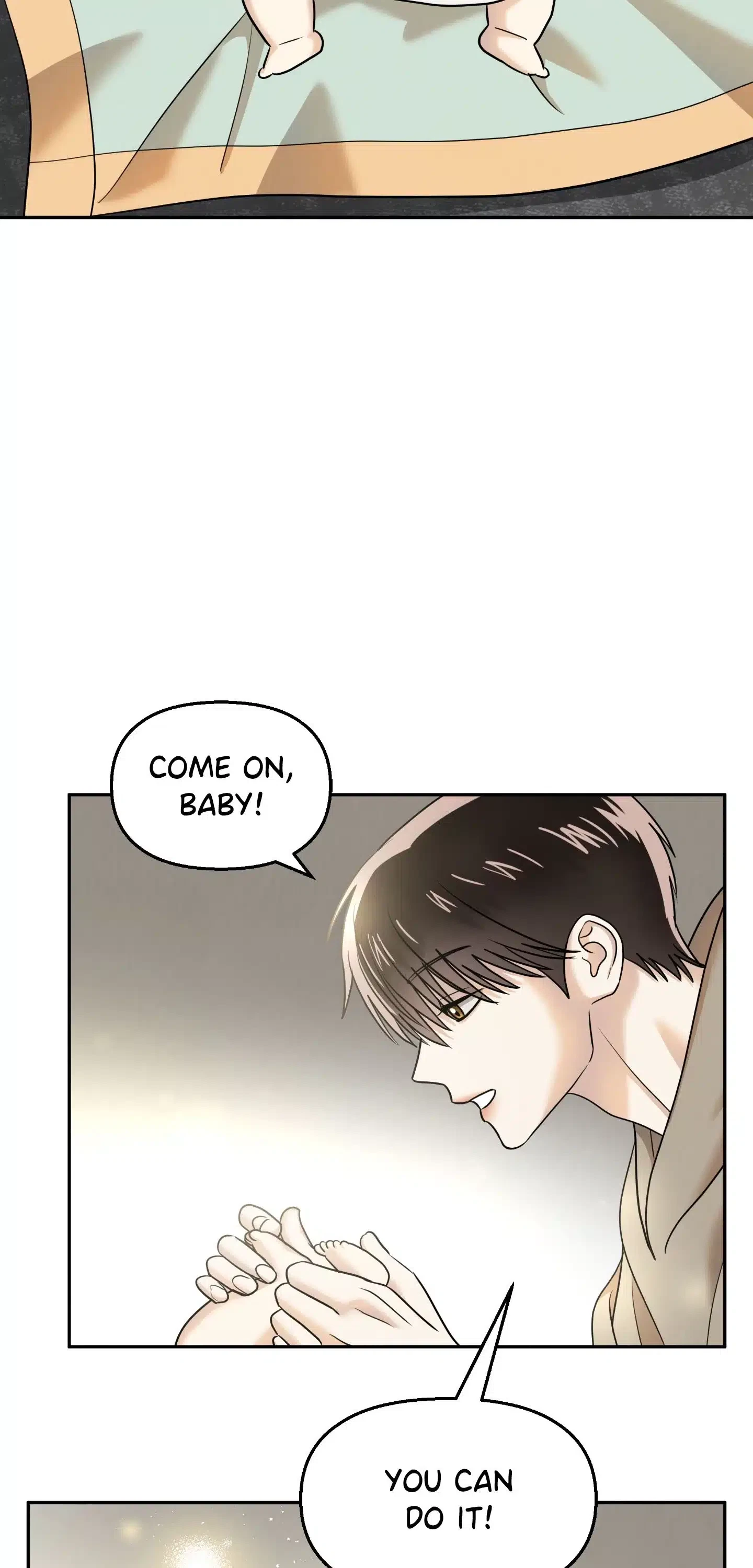 Chapter 18, page 58