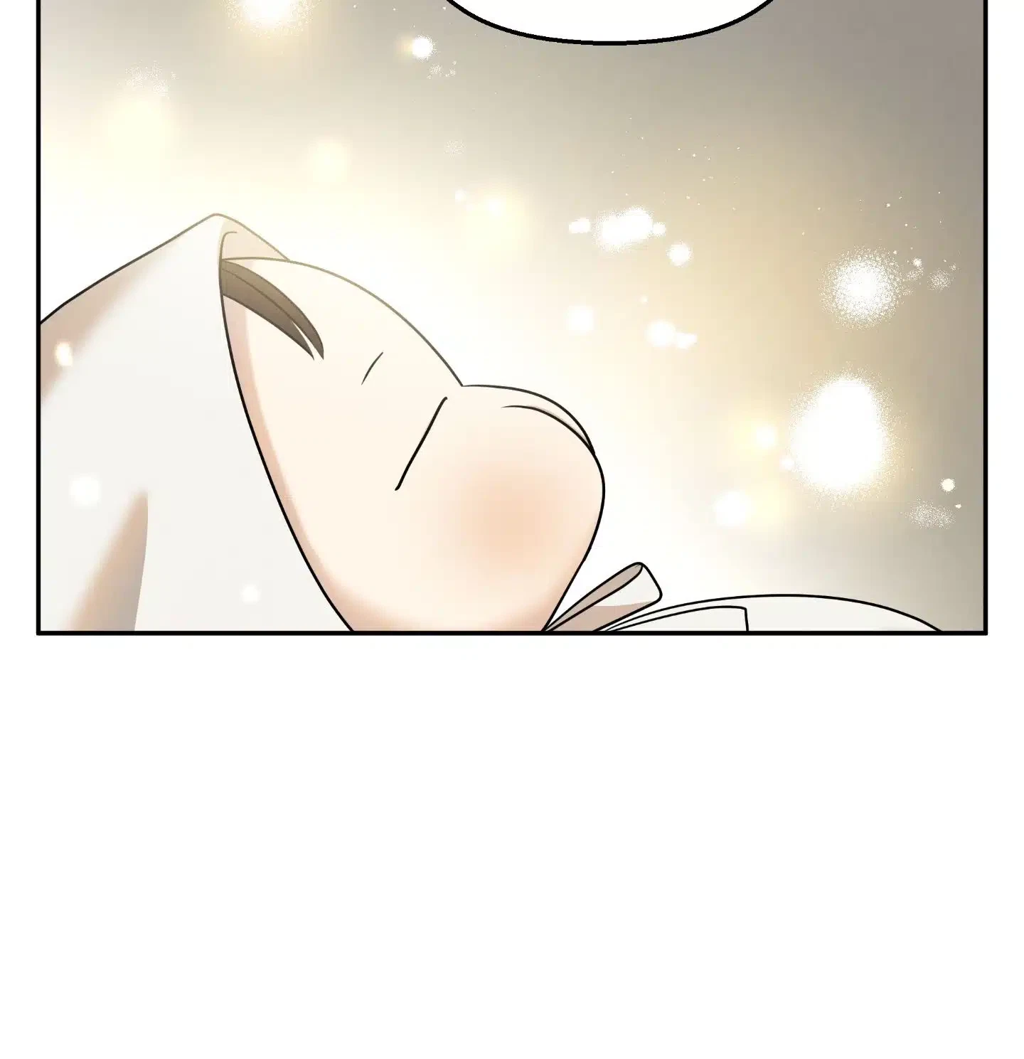 Chapter 18, page 59