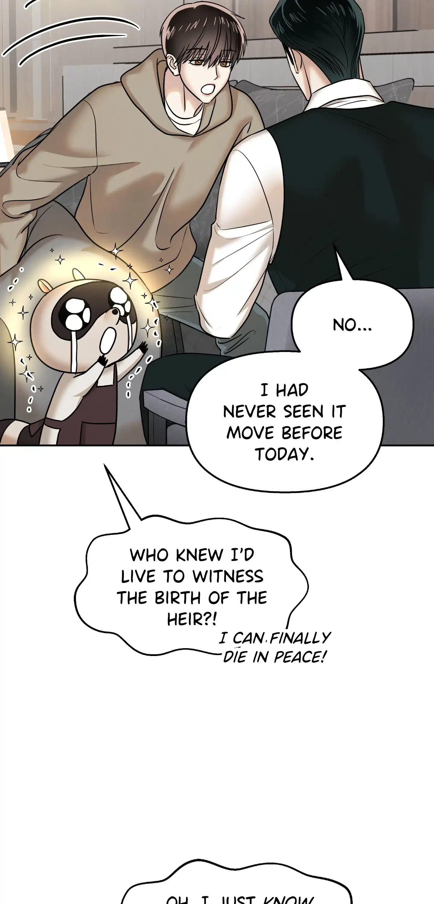 Chapter 18, page 6
