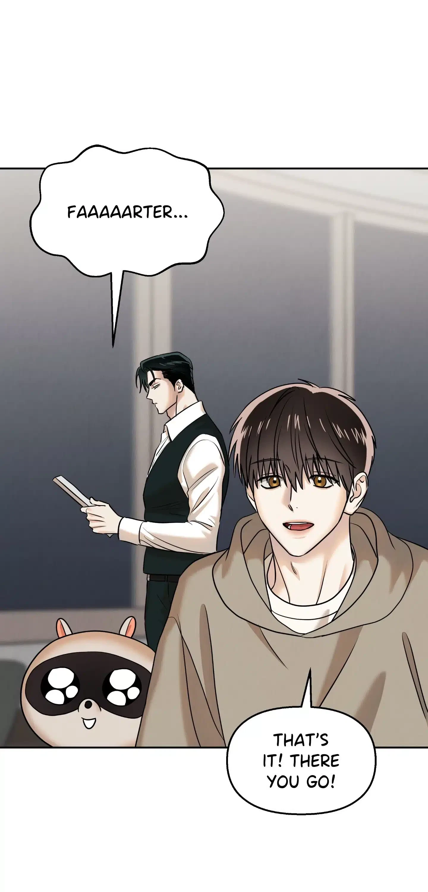 Chapter 18, page 60