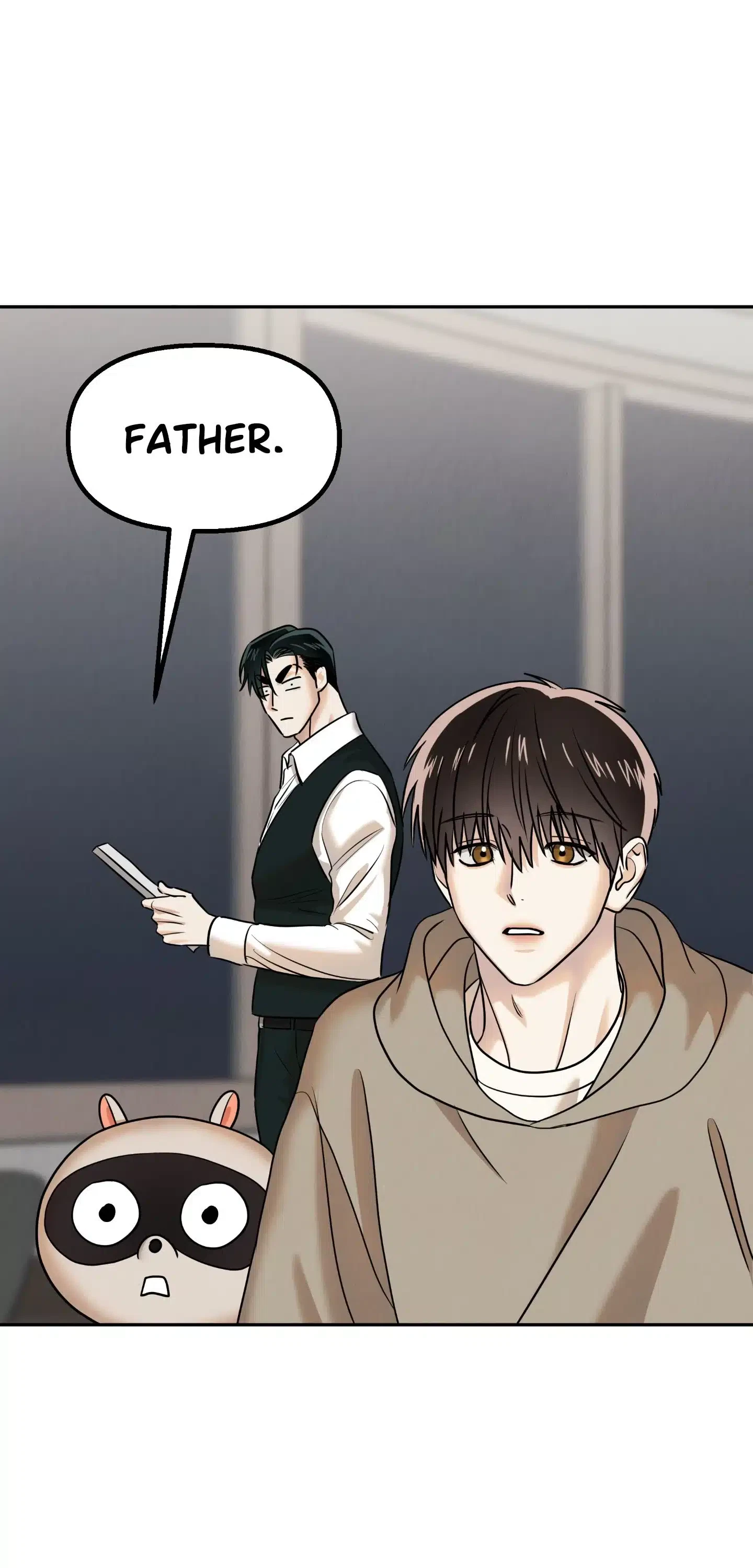 Chapter 18, page 61