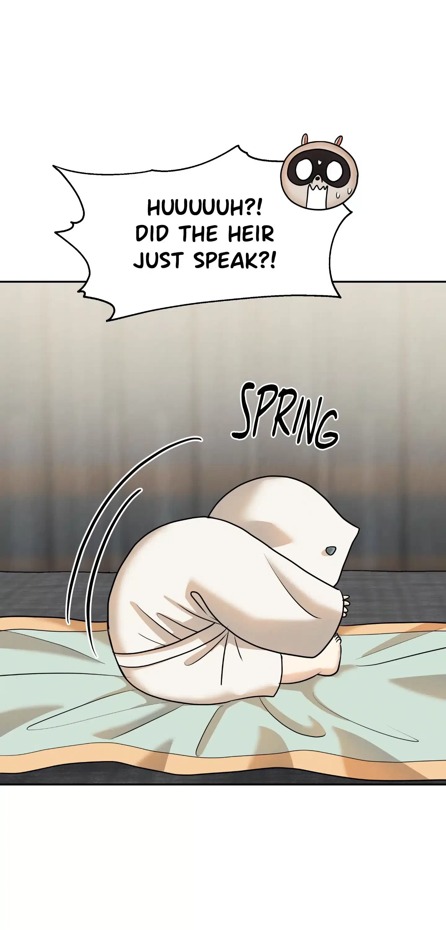 Chapter 18, page 62