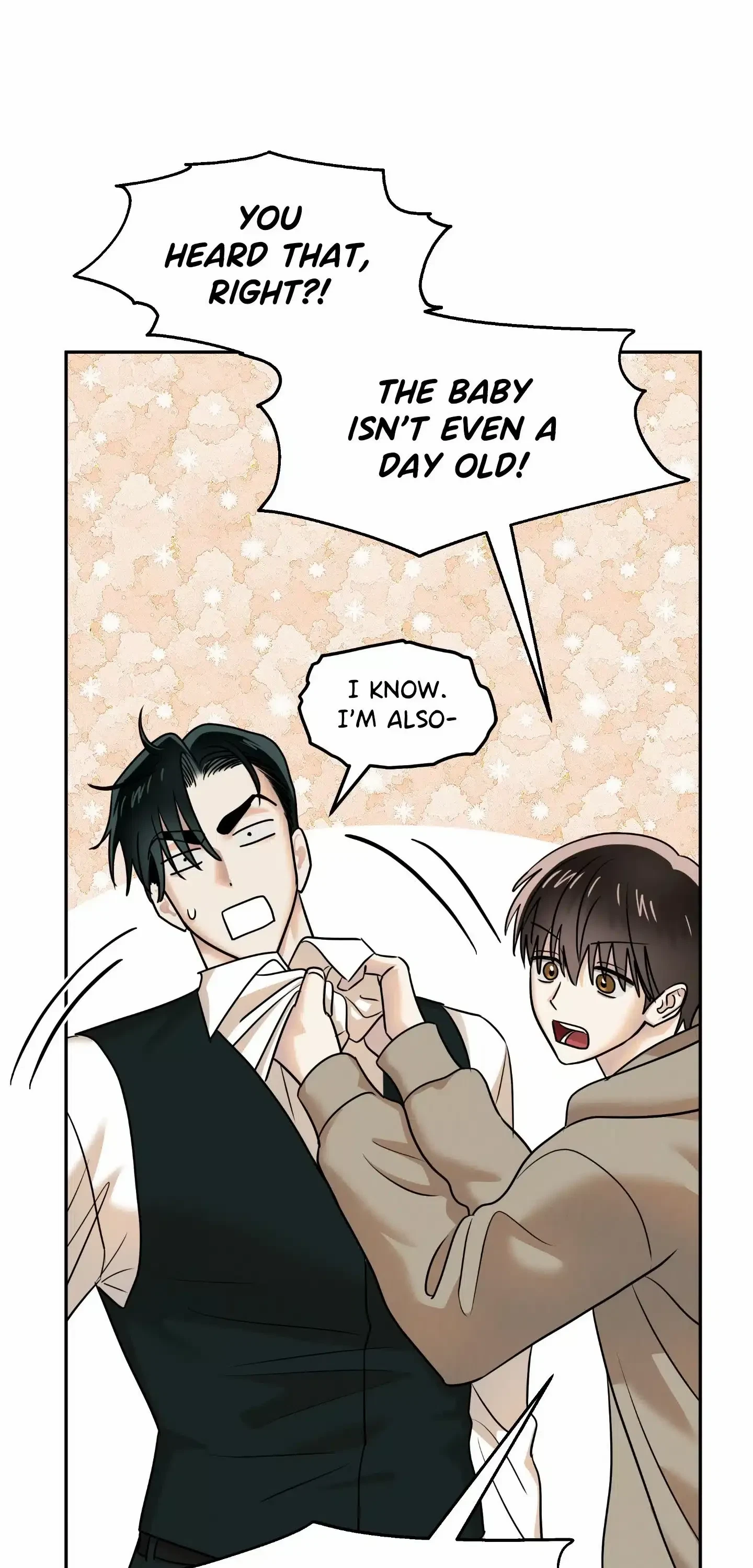 Chapter 18, page 63