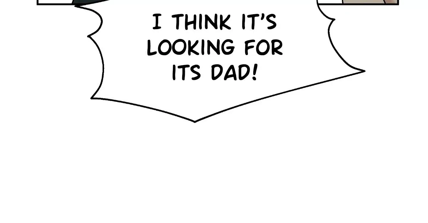 Chapter 18, page 64