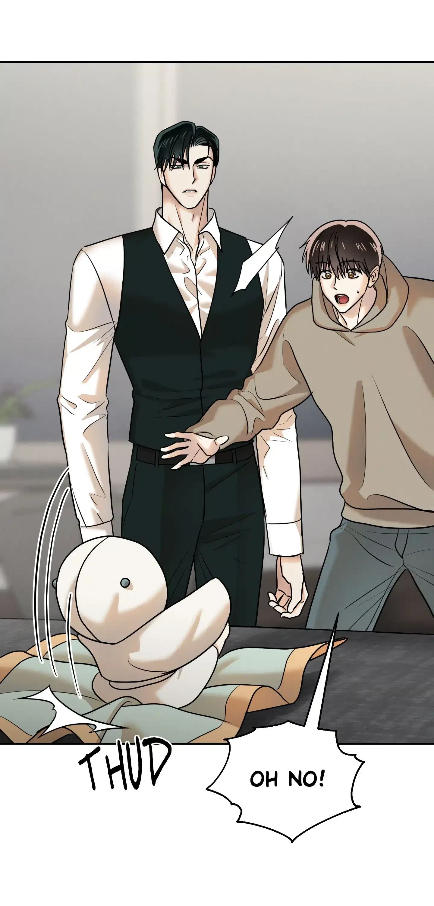 Chapter 18, page 68