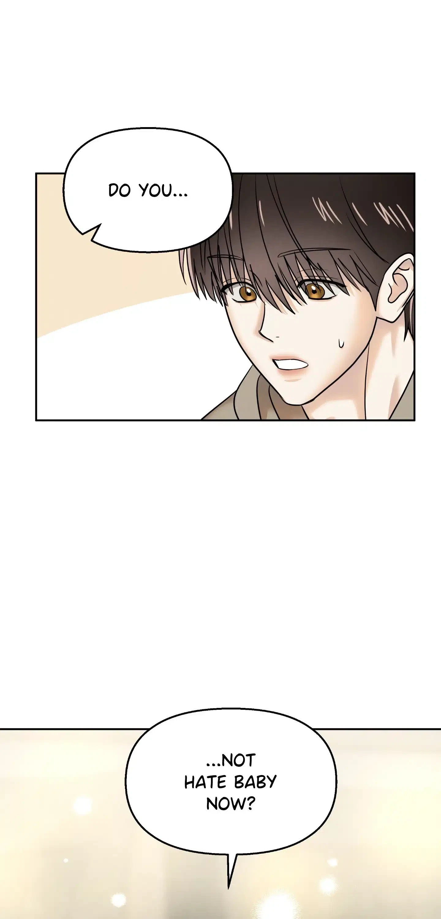 Chapter 18, page 69