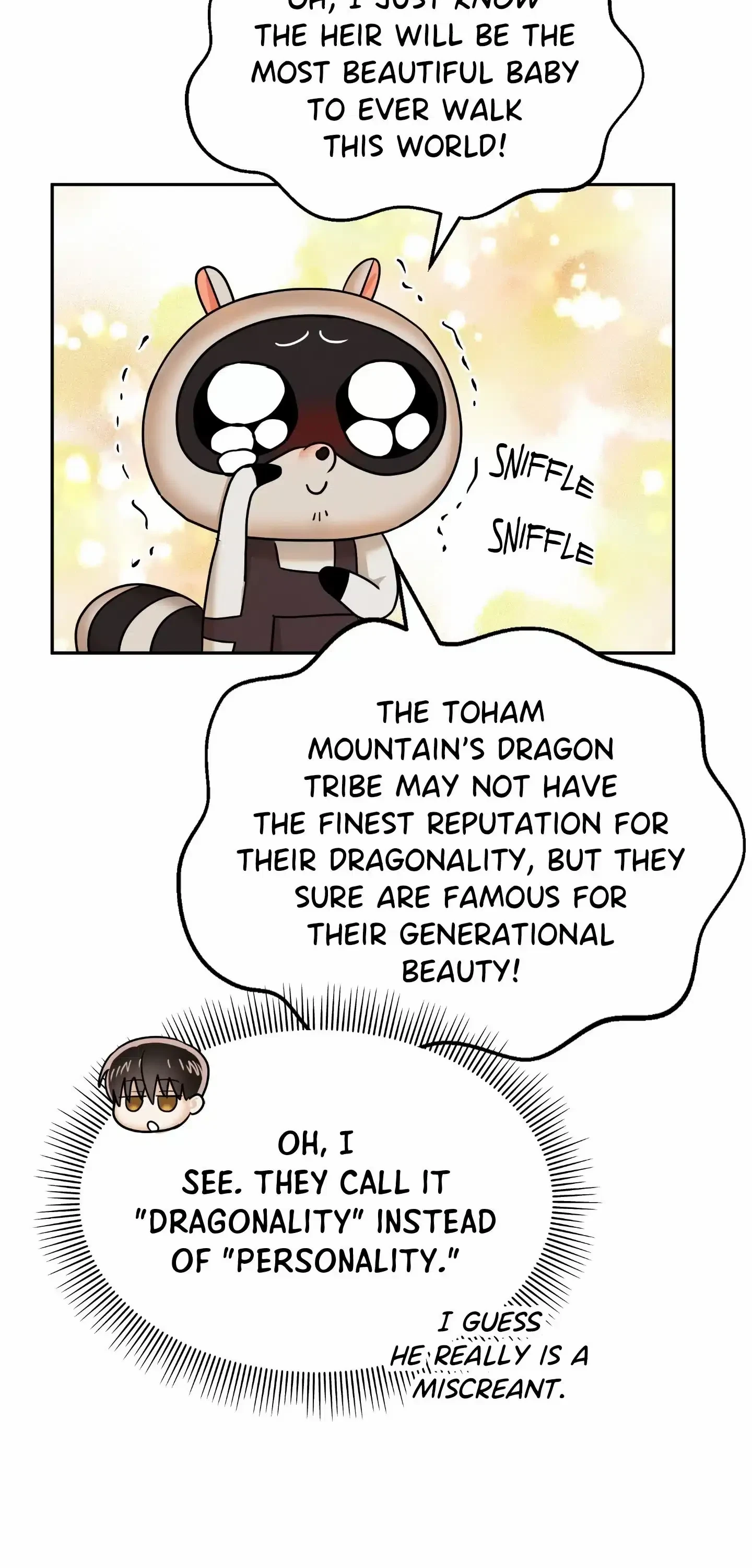 Chapter 18, page 7