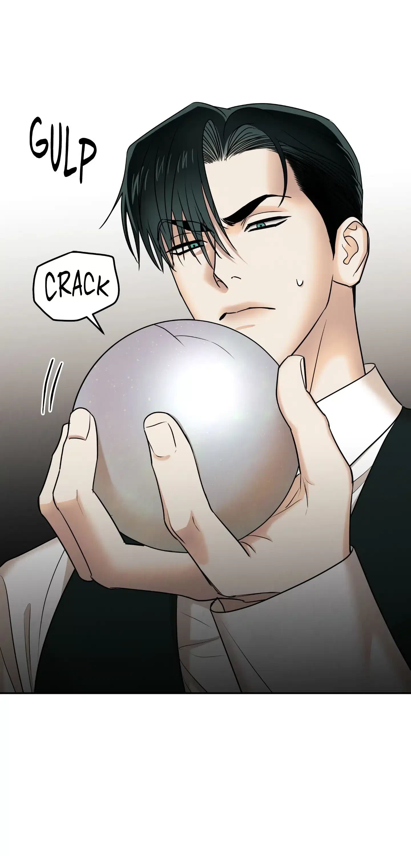 Chapter 18, page 8