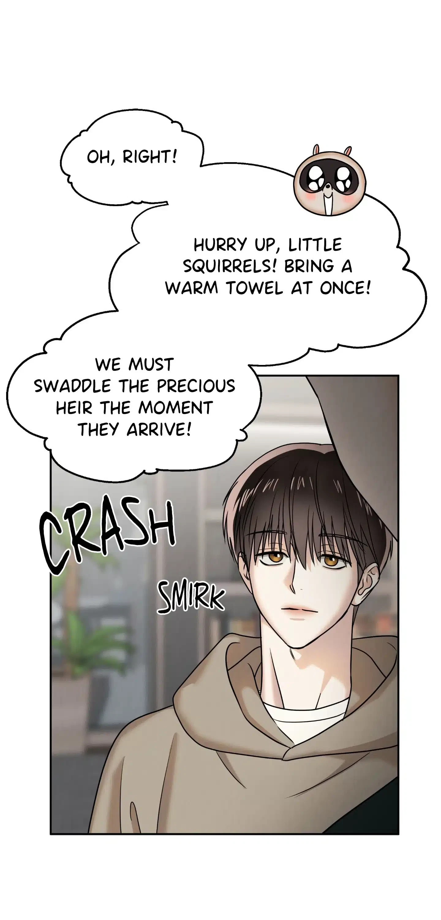 Chapter 18, page 9