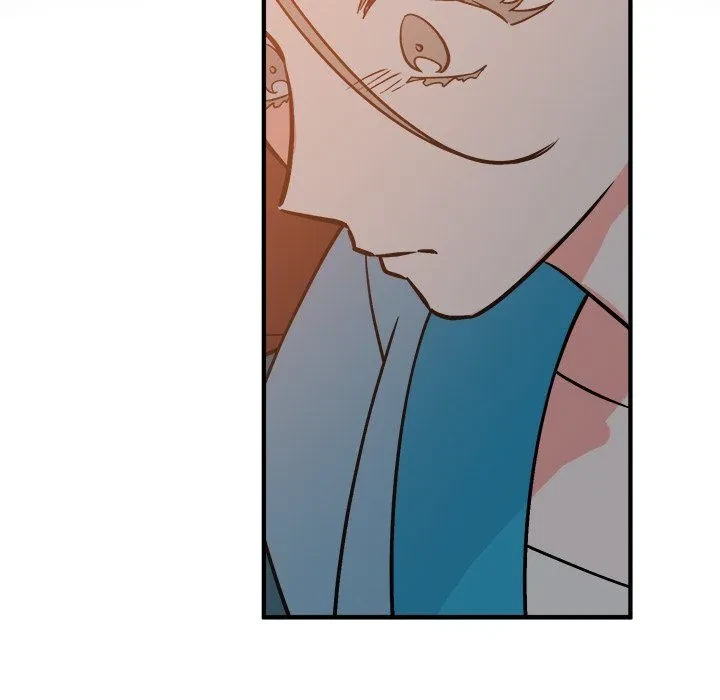 Chapter 26, page 100