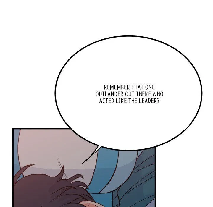 Chapter 26, page 101