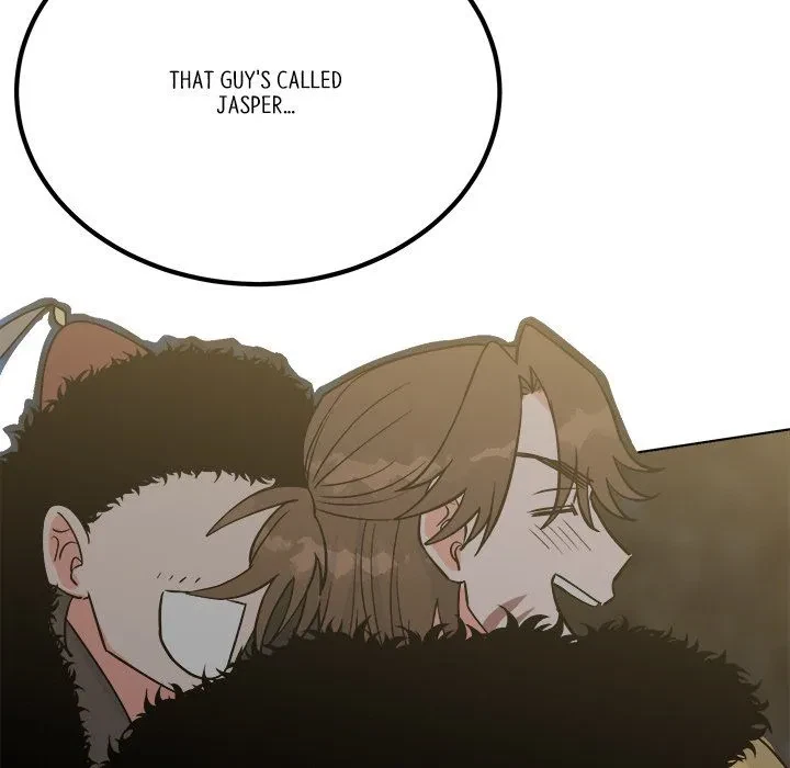 Chapter 26, page 103