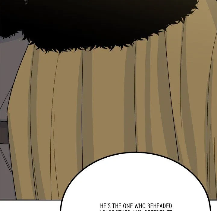 Chapter 26, page 104