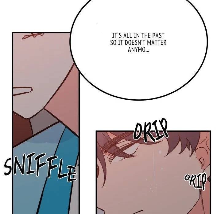 Chapter 26, page 106