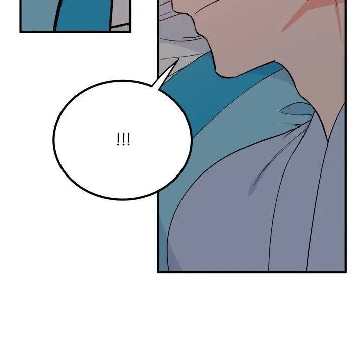 Chapter 26, page 107