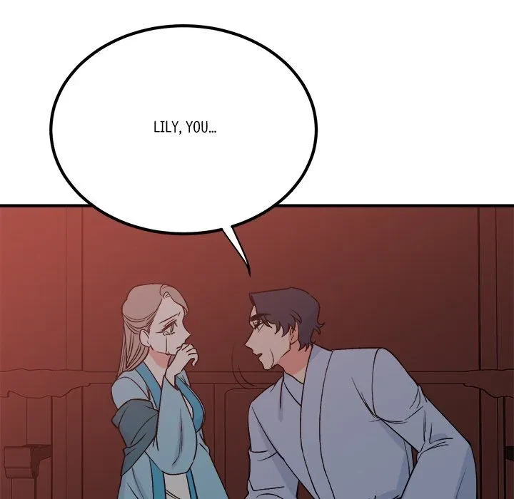 Chapter 26, page 108