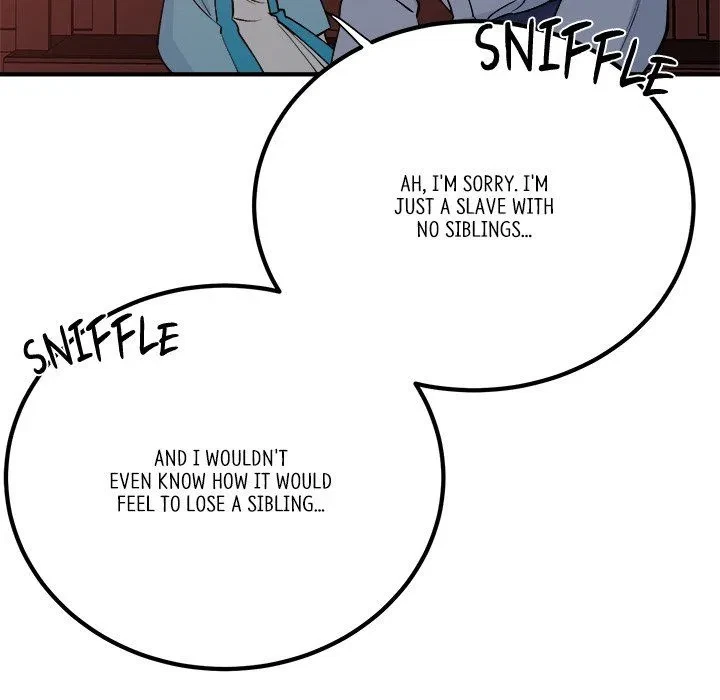 Chapter 26, page 109