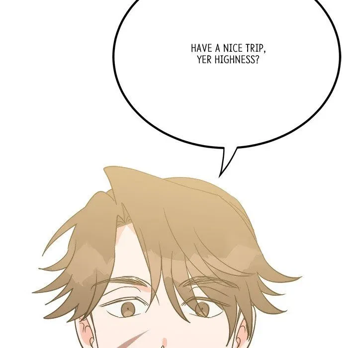Chapter 26, page 11