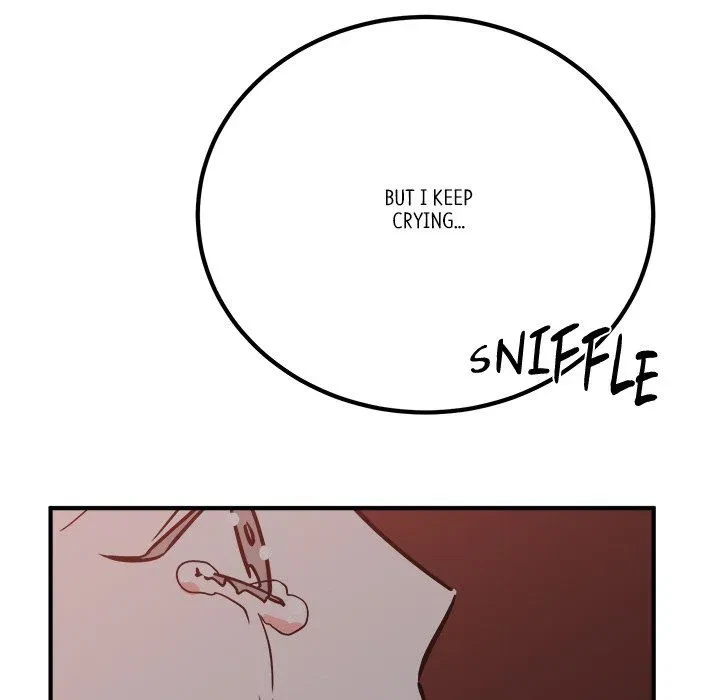 Chapter 26, page 110