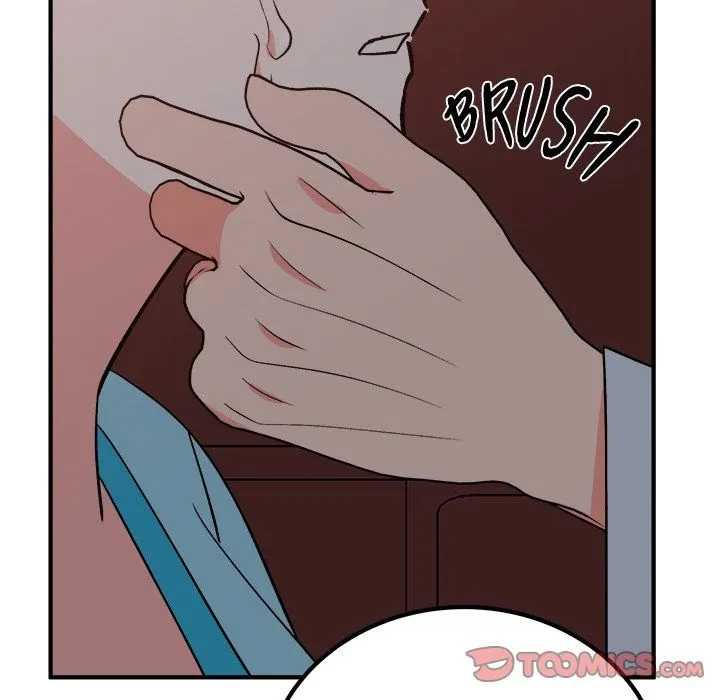 Chapter 26, page 111