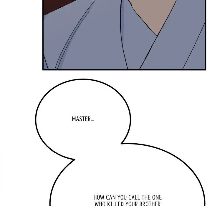 Chapter 26, page 114