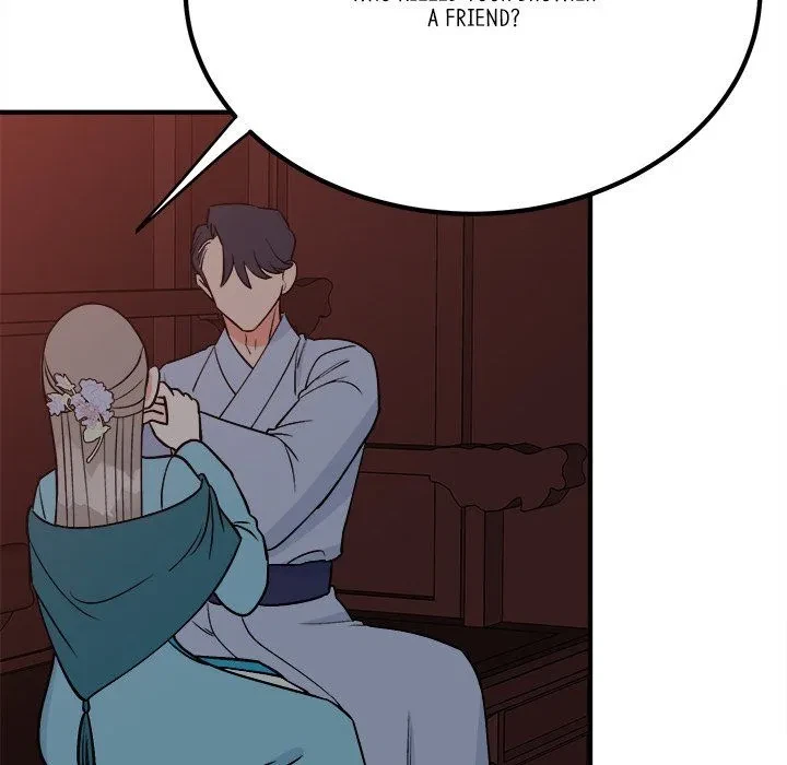 Chapter 26, page 115