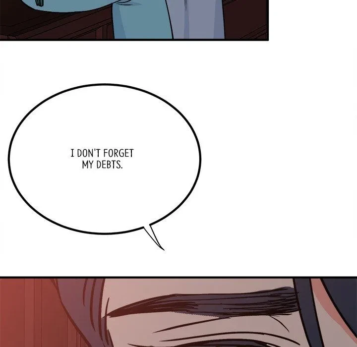 Chapter 26, page 116