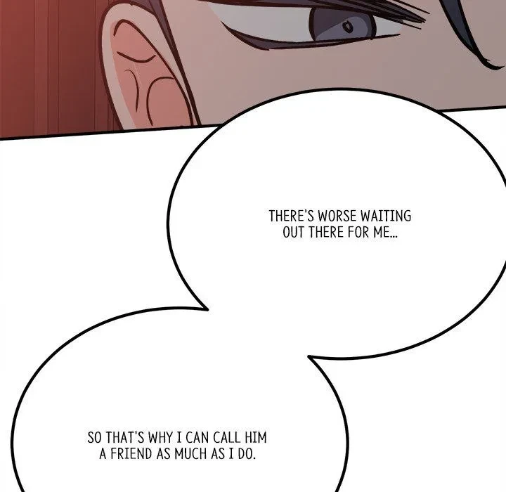 Chapter 26, page 117