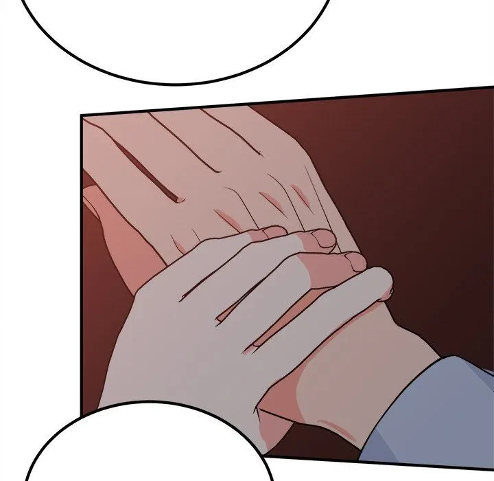 Chapter 26, page 118