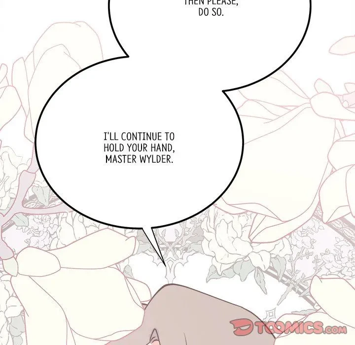 Chapter 26, page 120