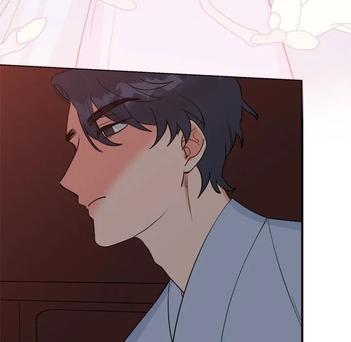 Chapter 26, page 123