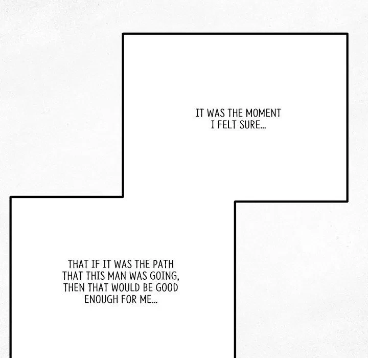 Chapter 26, page 126