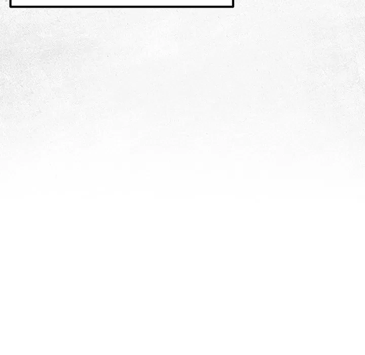 Chapter 26, page 127