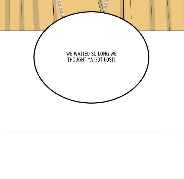 Chapter 26, page 13