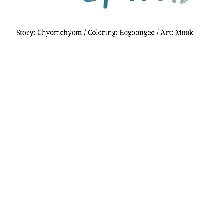 Chapter 26, page 15