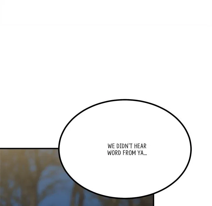 Chapter 26, page 16
