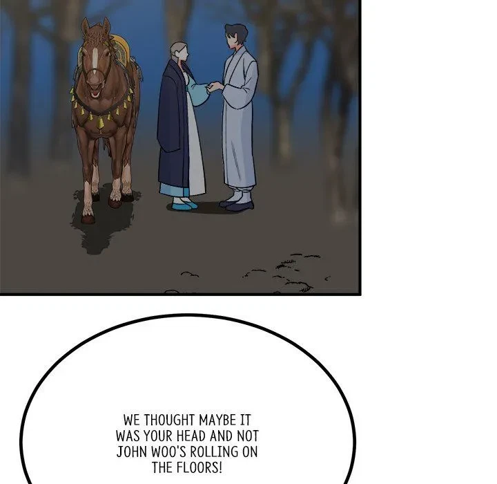 Chapter 26, page 17