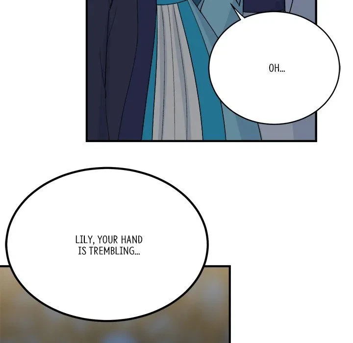 Chapter 26, page 19