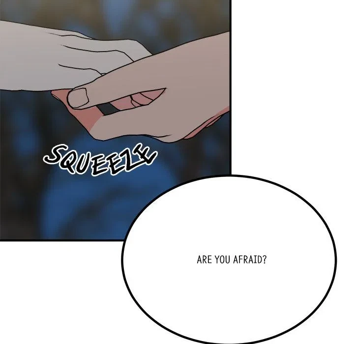 Chapter 26, page 20