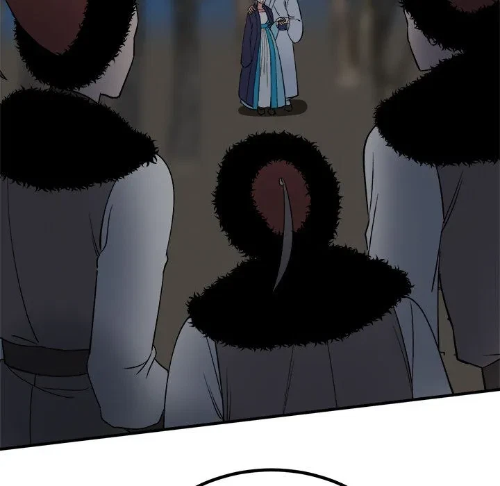 Chapter 26, page 22
