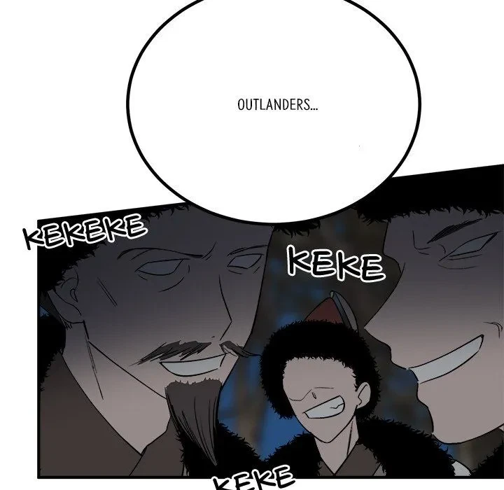 Chapter 26, page 23
