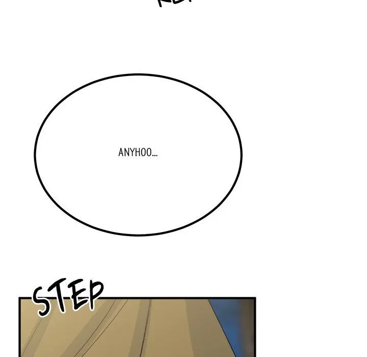 Chapter 26, page 24