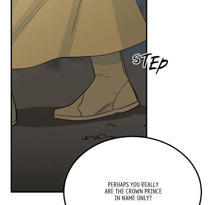 Chapter 26, page 25