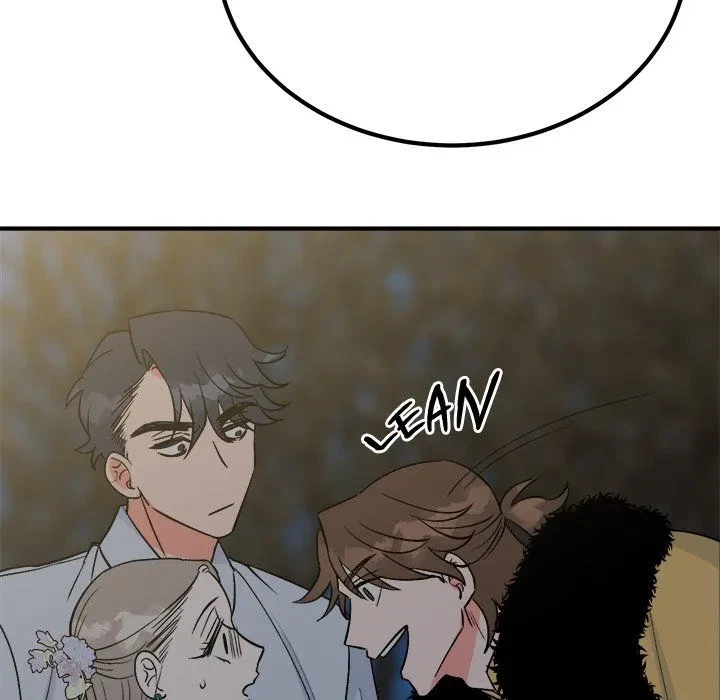 Chapter 26, page 26