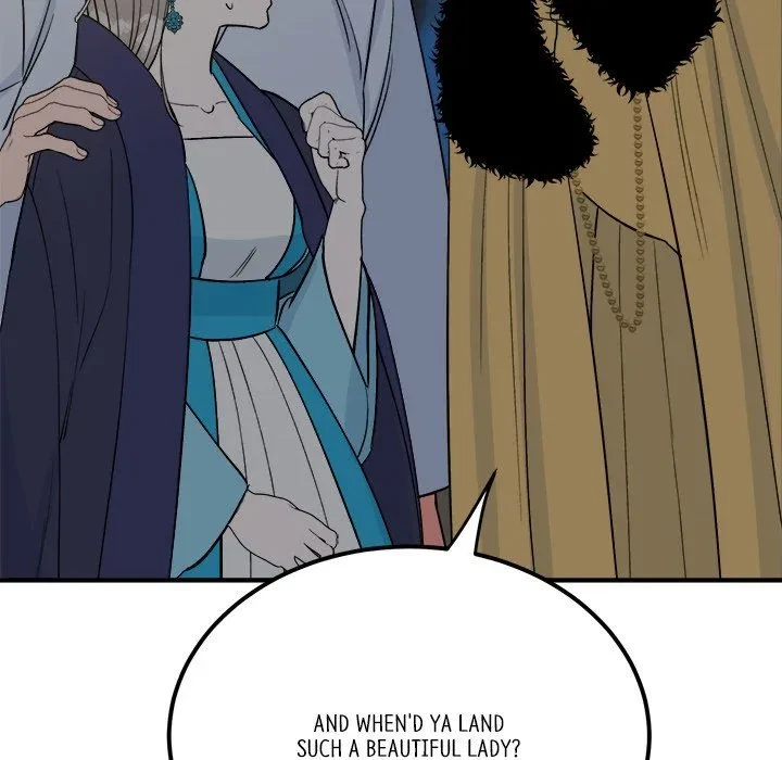 Chapter 26, page 27