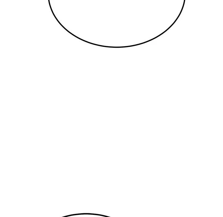 Chapter 26, page 28