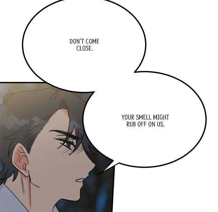 Chapter 26, page 29