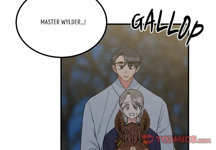 Chapter 26, page 3